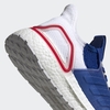 giay-the-thao-adidas-chinh-hang-ultraboost-19-white-blue-white-blue-ef1340