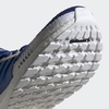 giay-the-thao-adidas-chinh-hang-ultraboost-19-white-blue-white-blue-ef1340