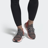 giay-adidas-chinh-hang-ultraboost-19-hi-res-coral-japansport-g27517