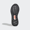 giay-adidas-chinh-hang-ultraboost-19-hi-res-coral-japansport-g27517