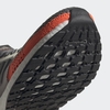 giay-adidas-chinh-hang-ultraboost-19-hi-res-coral-japansport-g27517