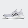 giay-chay-adidas-nu-chinh-hang-ultraboost-20-grey-japansport-ee4394