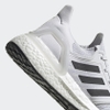 giay-chay-adidas-nu-chinh-hang-ultraboost-20-grey-japansport-ee4394