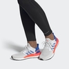 giay-chay-addias-chinh-hang-ultraboost-20-nam-nu-trang-japansport-eg0708