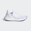 giay-chay-adidas-chinh-hang-ultraboost-20-cloud-white-white-japansport-eg0713