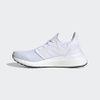 giay-chay-adidas-chinh-hang-ultraboost-20-cloud-white-white-japansport-eg0713