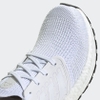 giay-chay-adidas-chinh-hang-ultraboost-20-cloud-white-white-japansport-eg0713