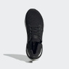 giay-adidas-nam-nu-chinh-hang-ultraboost-20-den-japansport-eg0714