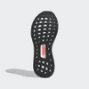giay-adidas-nam-nu-chinh-hang-ultraboost-20-den-japansport-eg0714