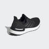 giay-adidas-nam-nu-chinh-hang-ultraboost-20-den-japansport-eg0714