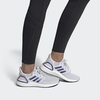 giay-adidas-chinh-hang-ultraboost-20-grey-japansport-eg0715