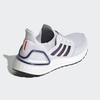 giay-adidas-chinh-hang-ultraboost-20-grey-japansport-eg0715