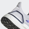 giay-adidas-chinh-hang-ultraboost-20-grey-japansport-eg0715