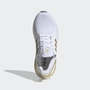 adidas-chay-chinh-hang-ultraboost-20-white-gold-japansport-eg0727