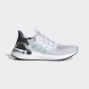 giay-the-thao-adidas-chinh-hang-ultraboost-20-frost-mint-dash-grey-frost-mint-ja