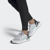 giay-the-thao-adidas-chinh-hang-ultraboost-20-frost-mint-dash-grey-frost-mint-ja