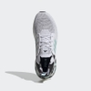 giay-the-thao-adidas-chinh-hang-ultraboost-20-frost-mint-dash-grey-frost-mint-ja