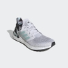 giay-the-thao-adidas-chinh-hang-ultraboost-20-frost-mint-dash-grey-frost-mint-ja