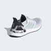 giay-the-thao-adidas-chinh-hang-ultraboost-20-frost-mint-dash-grey-frost-mint-ja