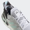 giay-the-thao-adidas-chinh-hang-ultraboost-20-frost-mint-dash-grey-frost-mint-ja