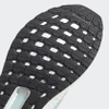 giay-the-thao-adidas-chinh-hang-ultraboost-20-frost-mint-dash-grey-frost-mint-ja