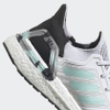 giay-the-thao-adidas-chinh-hang-ultraboost-20-frost-mint-dash-grey-frost-mint-ja