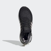 giay-chay-adidas-chinh-hang-ultraboost-20-black-pinktint-japansport-fv8349