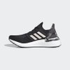 giay-chay-adidas-chinh-hang-ultraboost-20-black-pinktint-japansport-fv8349