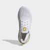giay-chay-adidas-chinh-hang-ultraboost-20-white-gold-white-gold-metallic-japansp