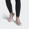 giay-adidas-chinh-hang-ultraboost-20-pink-japansport-fv8358