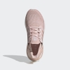 giay-adidas-chinh-hang-ultraboost-20-pink-japansport-fv8358