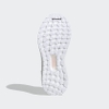 giay-adidas-chinh-hang-ultraboost-20-pink-japansport-fv8358
