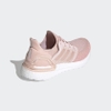 giay-adidas-chinh-hang-ultraboost-20-pink-japansport-fv8358
