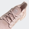 giay-adidas-chinh-hang-ultraboost-20-pink-japansport-fv8358
