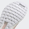 giay-adidas-chinh-hang-ultraboost-20-pink-japansport-fv8358