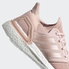 giay-adidas-chinh-hang-ultraboost-20-pink-japansport-fv8358