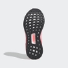 adidas-chinh-hang-ultraboost-20-white-signal-pink-fx0456