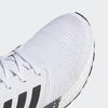 giay-chay-adidas-chinh-hang-ultraboost-20-den-trang-japansports-fx8333