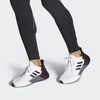 giay-chay-adidas-chinh-hang-ultraboost-20-den-trang-japansports-fx8333