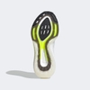 giay-chay-adidas-chinh-hang-ultraboost-21-trang-japansport-fy0371