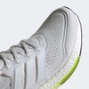 giay-chay-adidas-chinh-hang-ultraboost-21-trang-japansport-fy0371