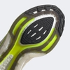 giay-chay-adidas-chinh-hang-ultraboost-21-trang-japansport-fy0371