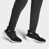 giay-chay-adidas-nam-nu-chinh-hang-ultraboost-21-black-white-japansport-fy0378