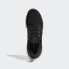 giay-chay-adidas-nam-nu-chinh-hang-ultraboost-21-black-white-japansport-fy0378