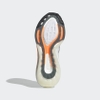 giay-chay-adidas-chinh-hang-ultraboost-21-nam-nu-den-japansport-fy0389