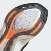giay-chay-adidas-chinh-hang-ultraboost-21-nam-nu-den-japansport-fy0389
