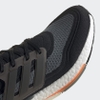 giay-chay-adidas-chinh-hang-ultraboost-21-nam-nu-den-japansport-fy0389