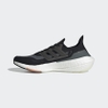 giay-chay-adidas-chinh-hang-ultraboost-21-nam-nu-den-japansport-fy0389