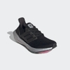 giay-chay-adidas-chinh-hang-ultraboost-21-nu-den-japansport-fy0405