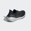 giay-chay-adidas-chinh-hang-ultraboost-21-nu-den-japansport-fy0405